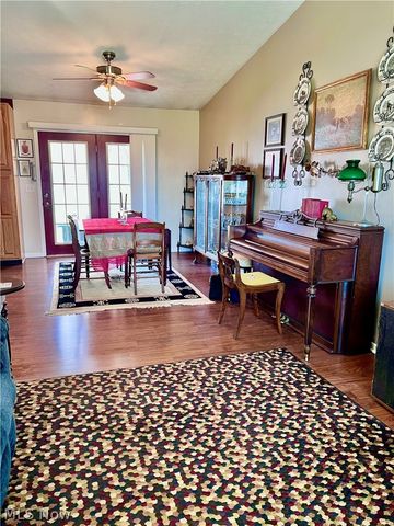 919 Chelsea Drive, Dover, OH 44622