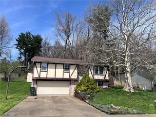 919 Chelsea Drive, Dover, OH 44622