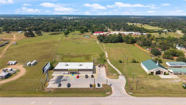 Tract 2 Fm 1488 Road, Waller, TX 77484