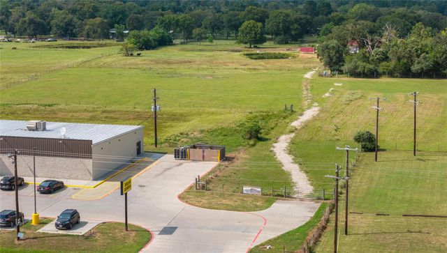 Tract 2 Fm 1488 Road, Waller, TX 77484