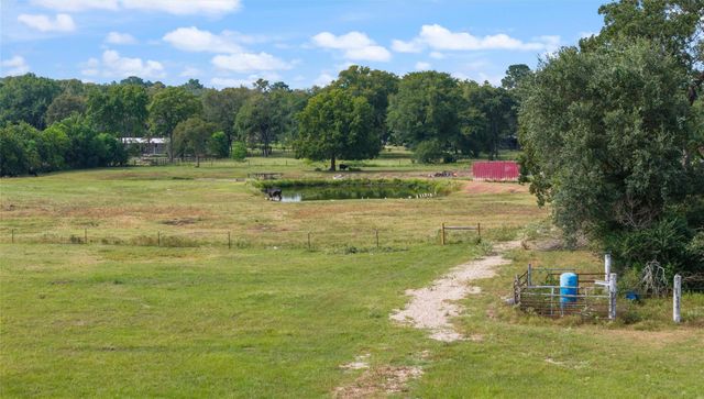 Tract 2 Fm 1488 Road, Waller, TX 77484