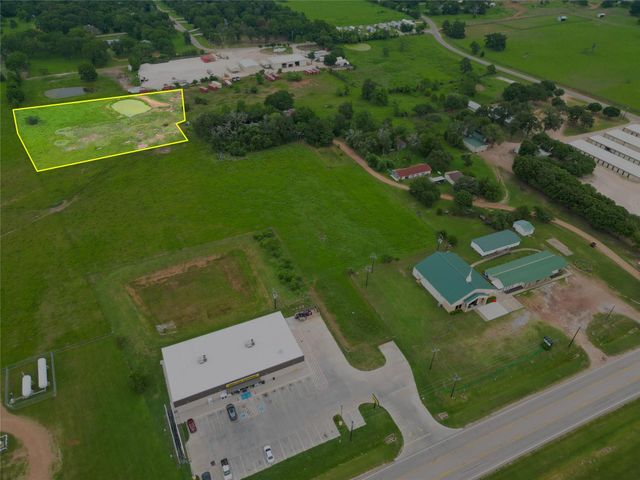Tract 2 Fm 1488 Road, Waller, TX 77484