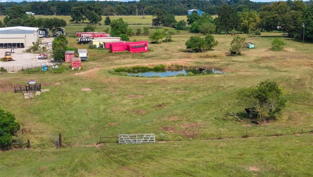Tract 2 Fm 1488 Road, Waller, TX 77484