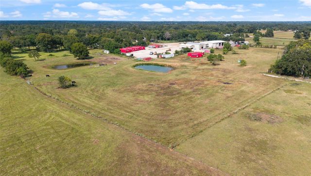 Tract 2 Fm 1488 Road, Waller, TX 77484