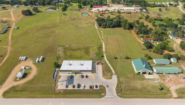 Tract 2 Fm 1488 Road, Waller, TX 77484