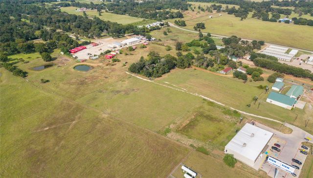 Tract 2 Fm 1488 Road, Waller, TX 77484