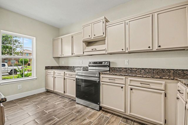 1322 Diamond Drape Drive, Rosharon, TX 77583