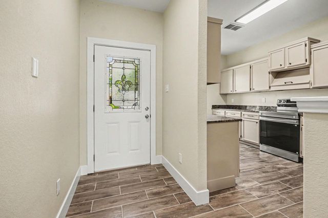 1322 Diamond Drape Drive, Rosharon, TX 77583