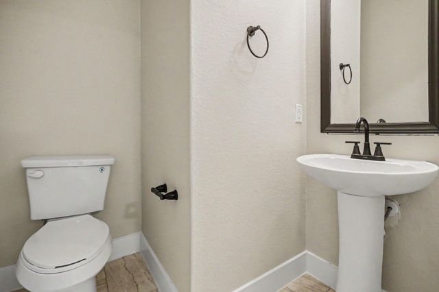 1322 Diamond Drape Drive, Rosharon, TX 77583
