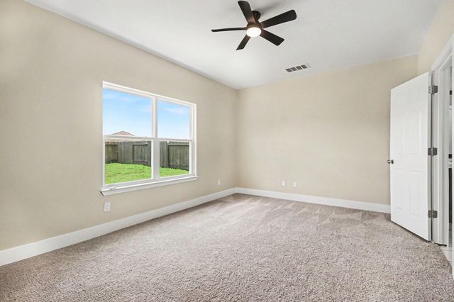 1322 Diamond Drape Drive, Rosharon, TX 77583