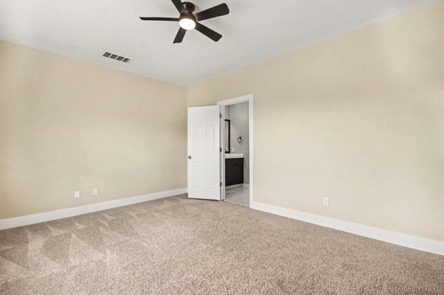 1322 Diamond Drape Drive, Rosharon, TX 77583