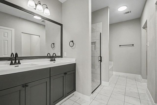 1322 Diamond Drape Drive, Rosharon, TX 77583