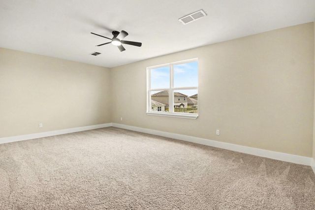 1322 Diamond Drape Drive, Rosharon, TX 77583