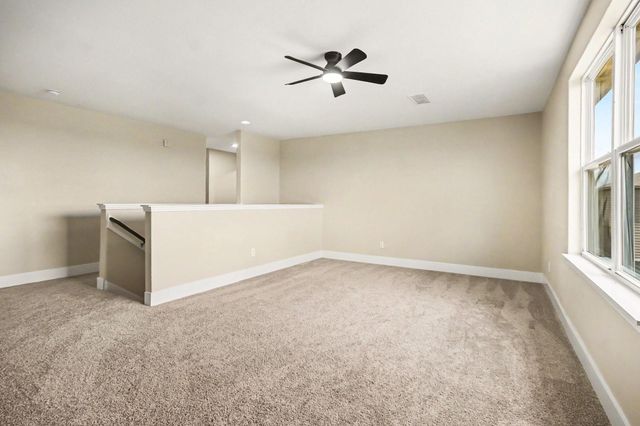 1322 Diamond Drape Drive, Rosharon, TX 77583