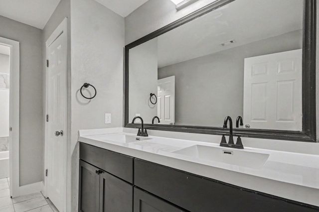 1322 Diamond Drape Drive, Rosharon, TX 77583