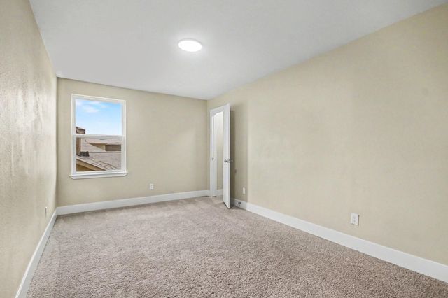 1322 Diamond Drape Drive, Rosharon, TX 77583