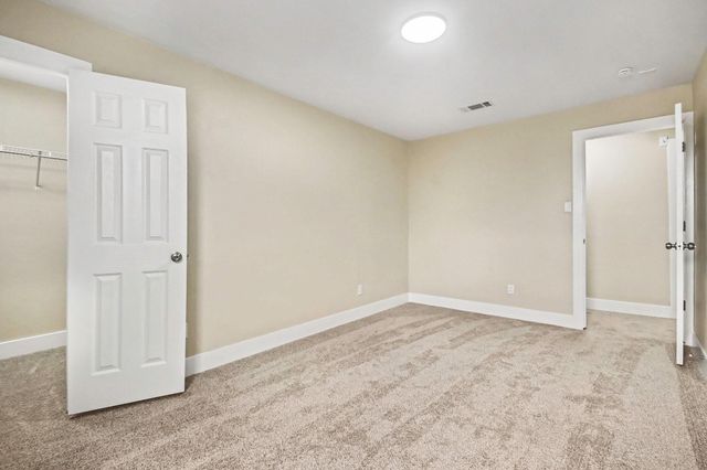 1322 Diamond Drape Drive, Rosharon, TX 77583