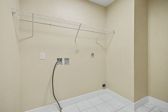 1322 Diamond Drape Drive, Rosharon, TX 77583