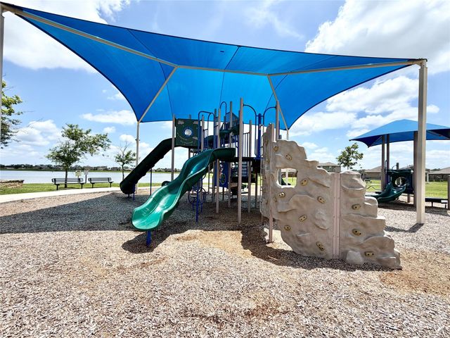 1322 Diamond Drape Drive, Rosharon, TX 77583