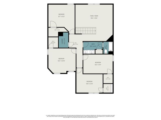1322 Diamond Drape Drive, Rosharon, TX 77583