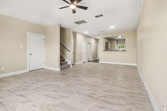 1322 Diamond Drape Drive, Rosharon, TX 77583
