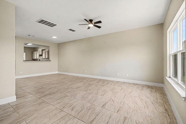 1322 Diamond Drape Drive, Rosharon, TX 77583