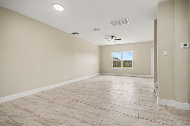 1322 Diamond Drape Drive, Rosharon, TX 77583