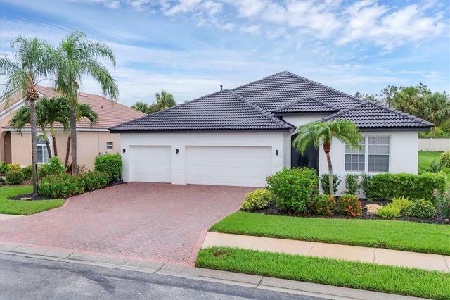 7119 67TH TERRACE E, Bradenton, FL 34203