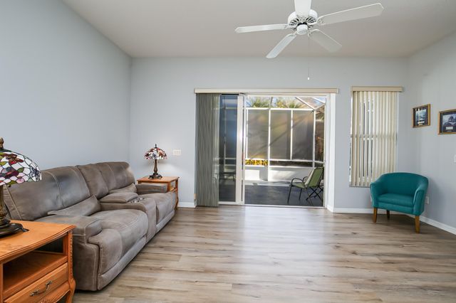 619 NW Monticello Place, Port St. Lucie, Port St Lucie, FL 34986