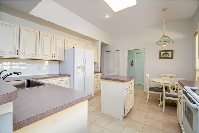 619 NW Monticello Place, Port St. Lucie, Port St Lucie, FL 34986