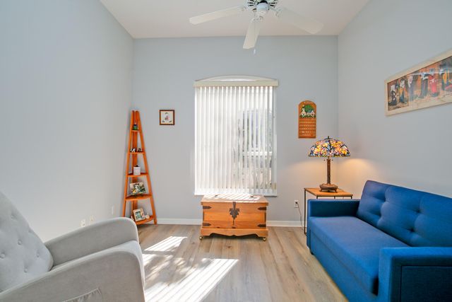 619 NW Monticello Place, Port St. Lucie, Port St Lucie, FL 34986