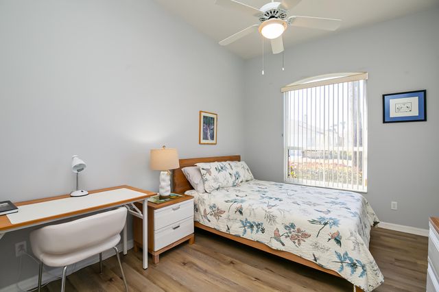 619 NW Monticello Place, Port St. Lucie, Port St Lucie, FL 34986