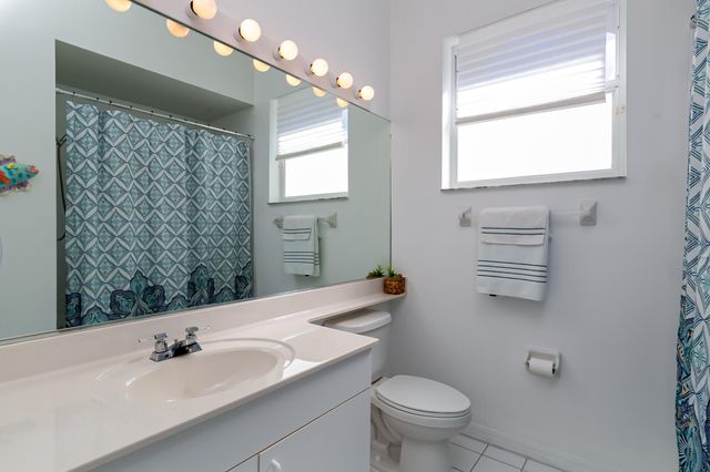 619 NW Monticello Place, Port St. Lucie, Port St Lucie, FL 34986