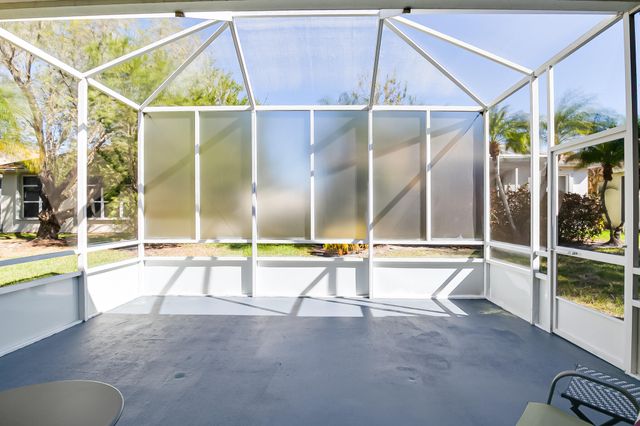 619 NW Monticello Place, Port St. Lucie, Port St Lucie, FL 34986