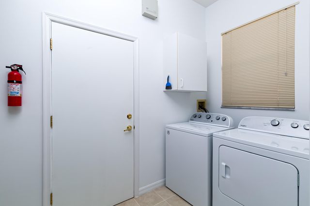 619 NW Monticello Place, Port St. Lucie, Port St Lucie, FL 34986