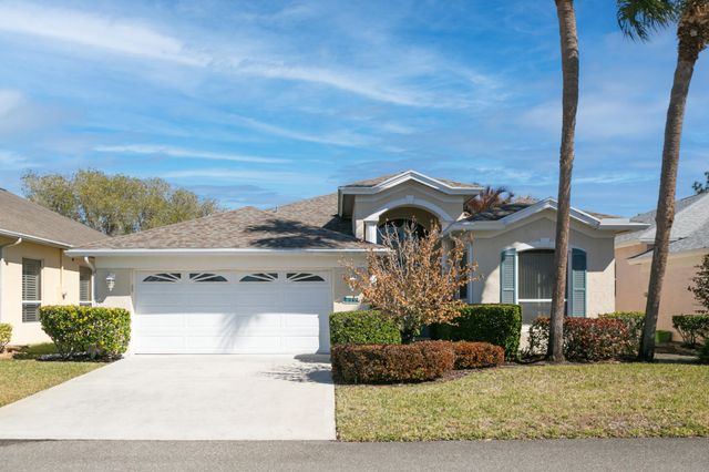 619 NW Monticello Place, Port St. Lucie, Port St Lucie, FL 34986