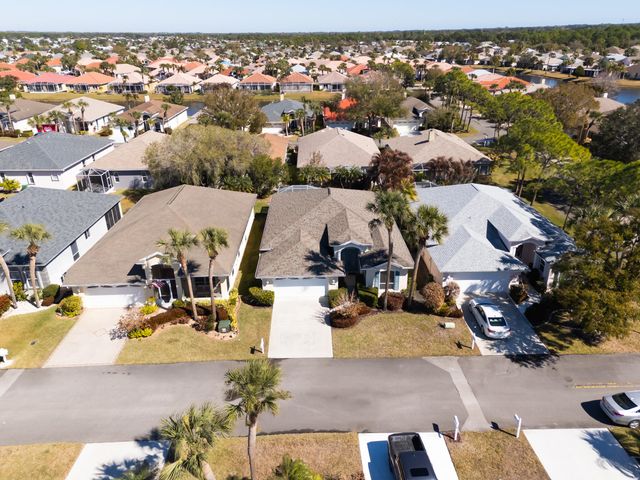 619 NW Monticello Place, Port St. Lucie, Port St Lucie, FL 34986