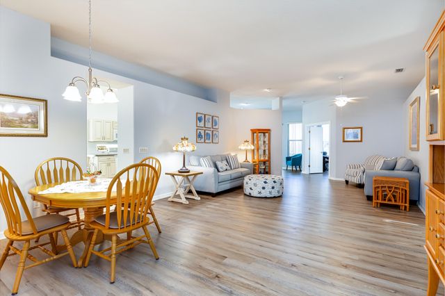 619 NW Monticello Place, Port St. Lucie, Port St Lucie, FL 34986