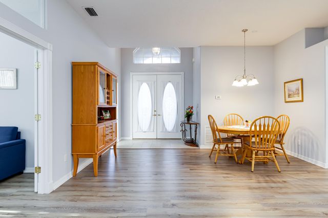 619 NW Monticello Place, Port St. Lucie, Port St Lucie, FL 34986