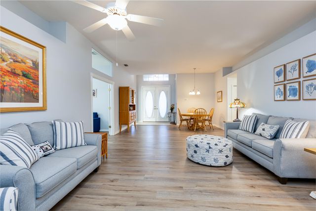 619 NW Monticello Place, Port St. Lucie, Port St Lucie, FL 34986