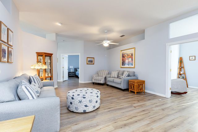 619 NW Monticello Place, Port St. Lucie, Port St Lucie, FL 34986