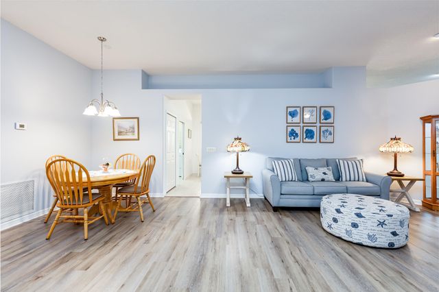 619 NW Monticello Place, Port St. Lucie, Port St Lucie, FL 34986