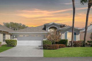 619 NW Monticello Place, Port St. Lucie, Port St Lucie, FL 34986