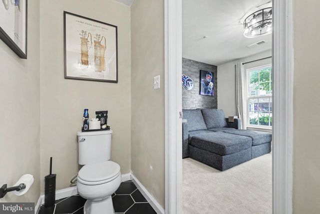 6221 POSEY ST, Frederick, MD 21703