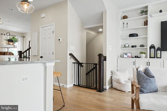 6221 POSEY ST, Frederick, MD 21703