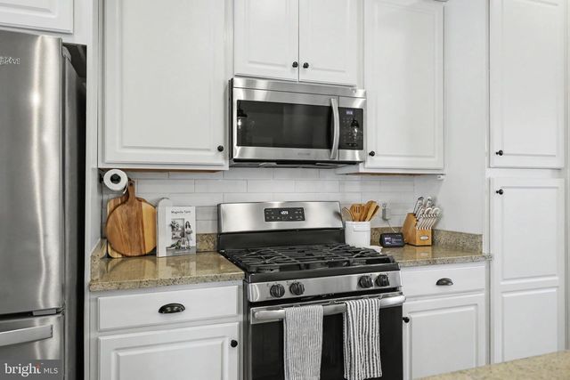 6221 POSEY ST, Frederick, MD 21703