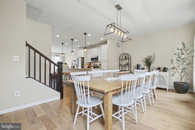 6221 POSEY ST, Frederick, MD 21703
