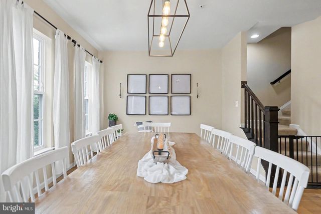6221 POSEY ST, Frederick, MD 21703