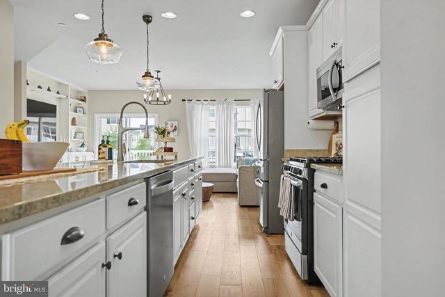 6221 POSEY ST, Frederick, MD 21703