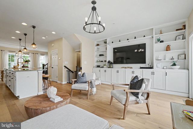 6221 POSEY ST, Frederick, MD 21703